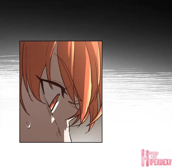 Cabalist - Chapter 15 Page 59