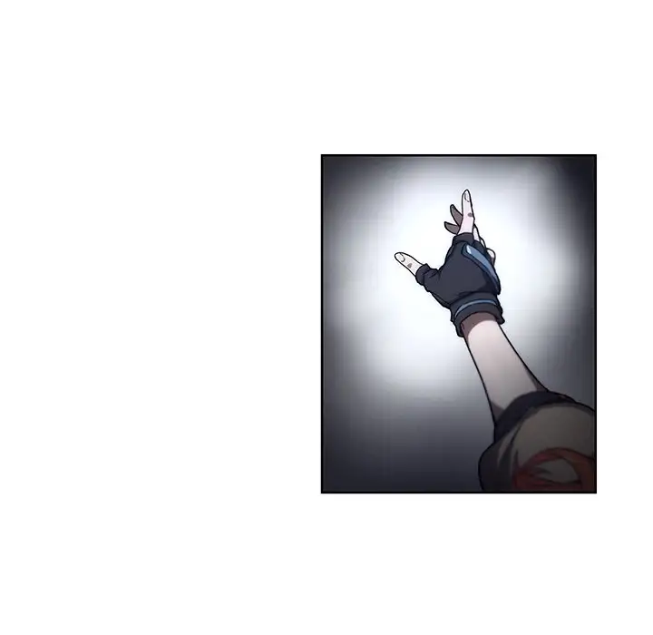 Cabalist - Chapter 18 Page 29