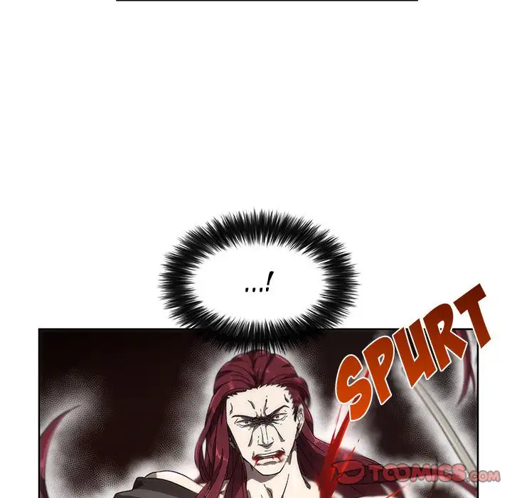 Cabalist - Chapter 18 Page 86