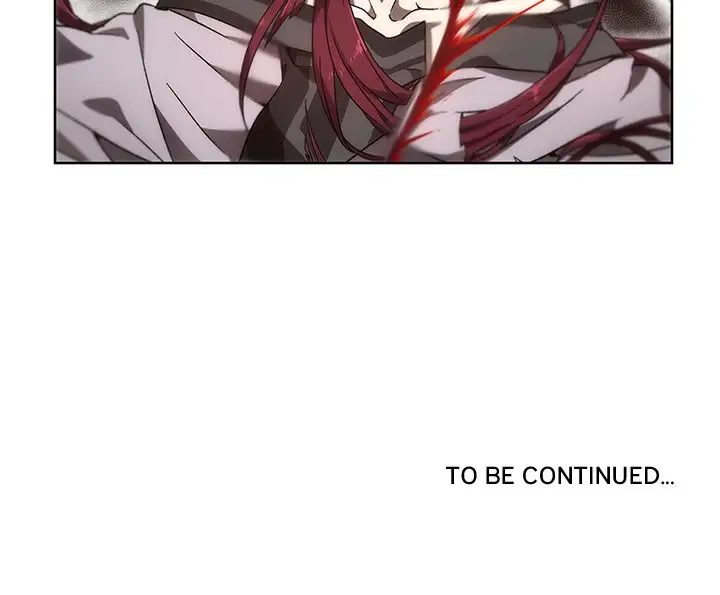 Cabalist - Chapter 18 Page 87