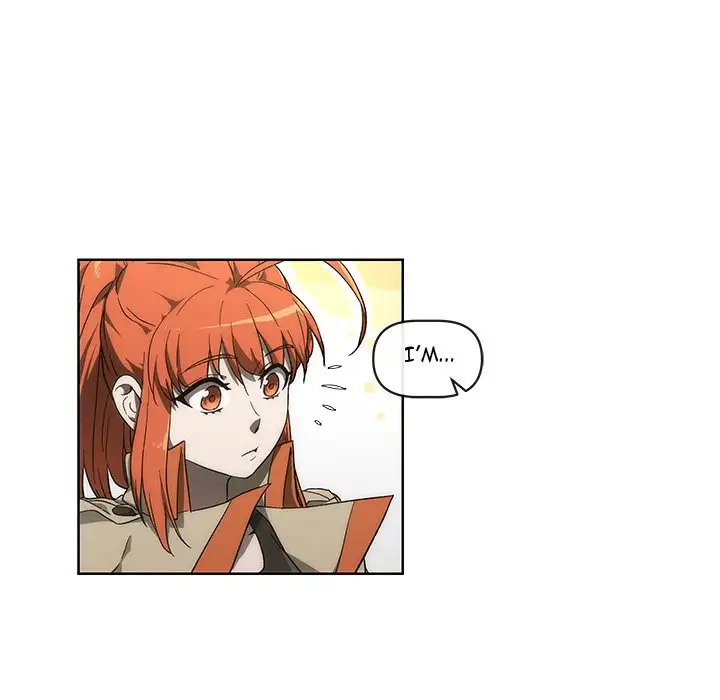 Cabalist - Chapter 19 Page 24