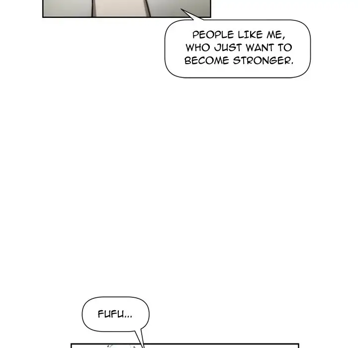 Cabalist - Chapter 19 Page 48