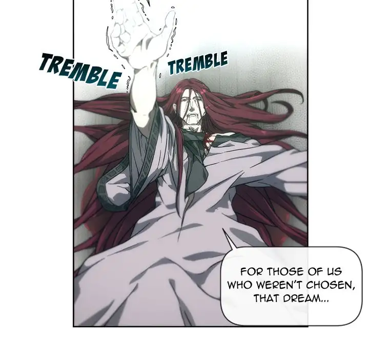 Cabalist - Chapter 19 Page 49