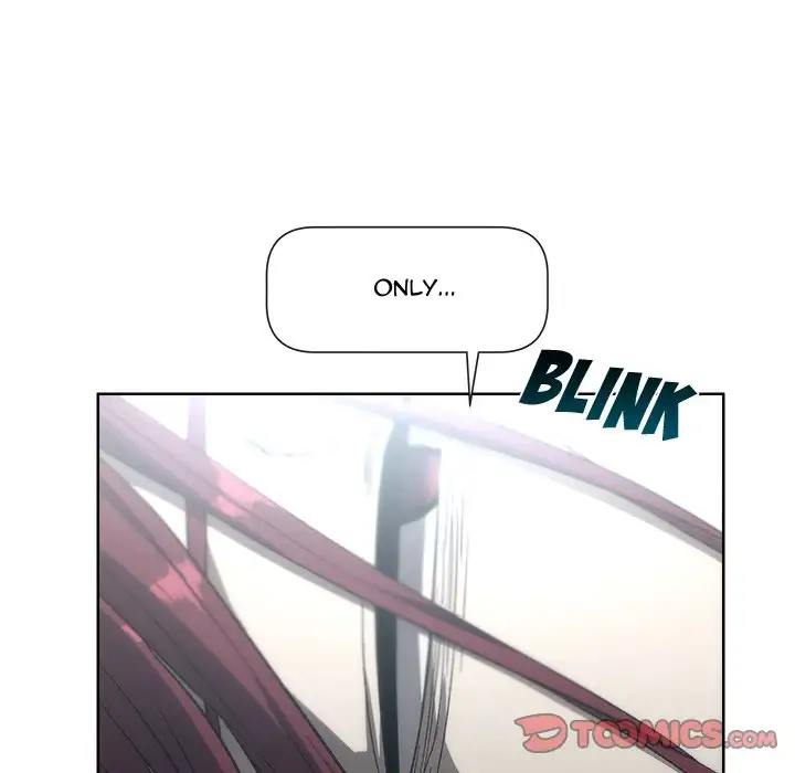 Cabalist - Chapter 19 Page 50