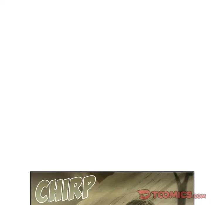 Cabalist - Chapter 19 Page 82