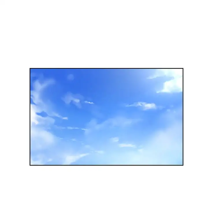 Cabalist - Chapter 20 Page 29