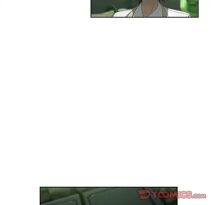 Cabalist - Chapter 20 Page 52