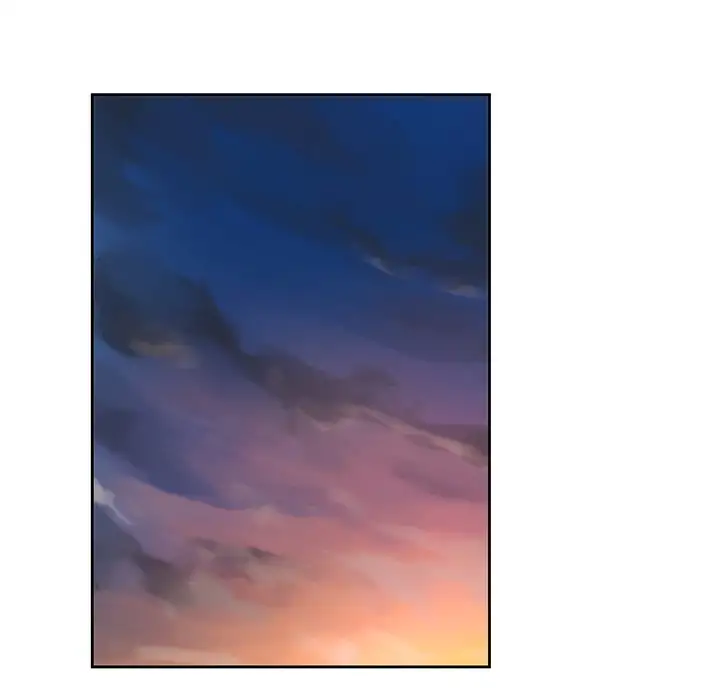 Cabalist - Chapter 21 Page 48