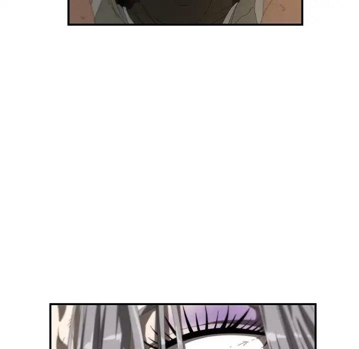 Cabalist - Chapter 22 Page 39