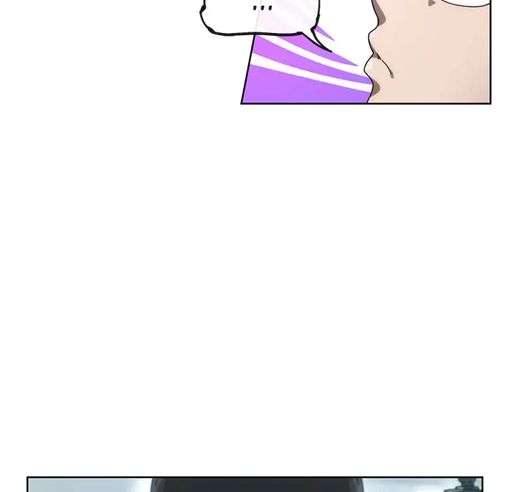 Cabalist - Chapter 24 Page 31