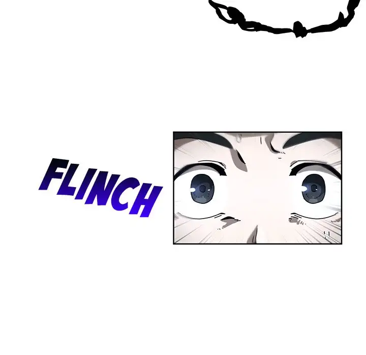 Cabalist - Chapter 25 Page 47