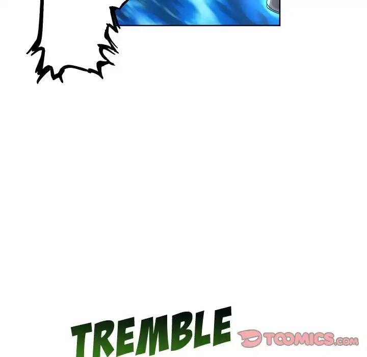 Cabalist - Chapter 26 Page 46