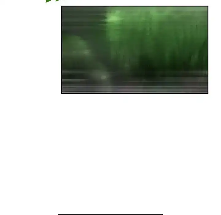 Cabalist - Chapter 26 Page 47