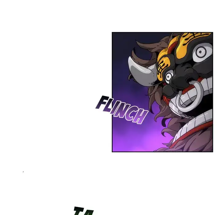 Cabalist - Chapter 26 Page 65