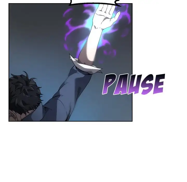 Cabalist - Chapter 28 Page 29