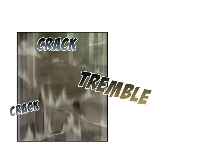 Cabalist - Chapter 28 Page 3