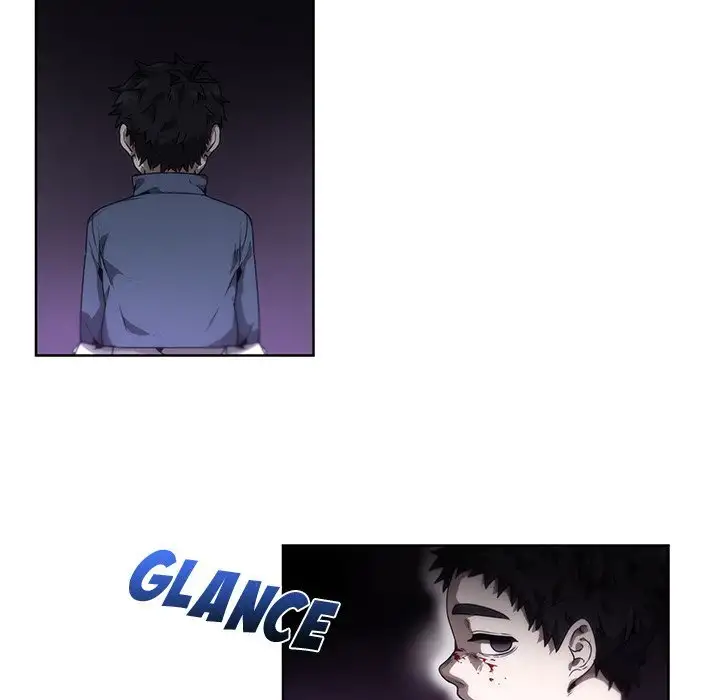 Cabalist - Chapter 28 Page 36