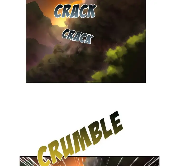 Cabalist - Chapter 28 Page 48