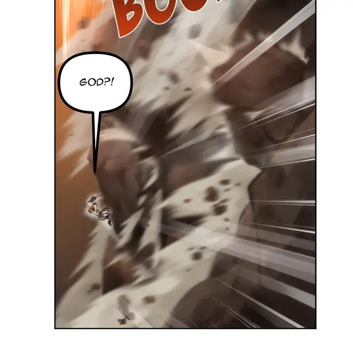 Cabalist - Chapter 28 Page 61