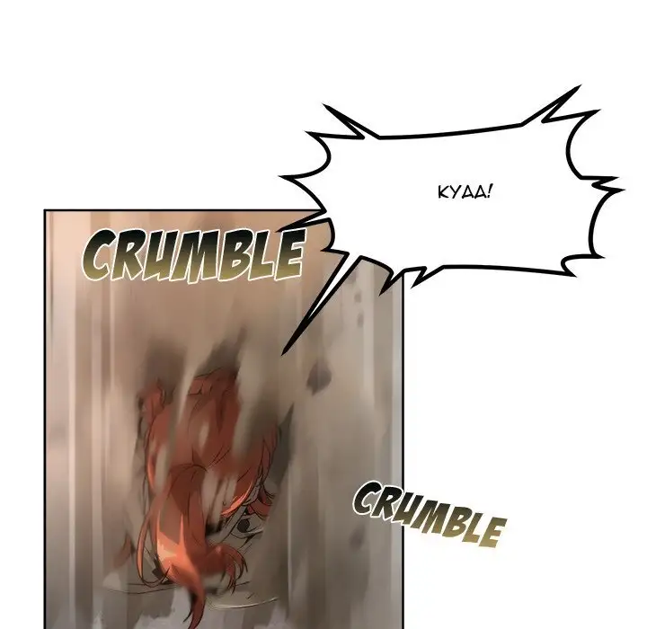 Cabalist - Chapter 28 Page 63