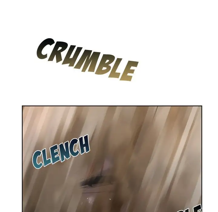 Cabalist - Chapter 28 Page 65