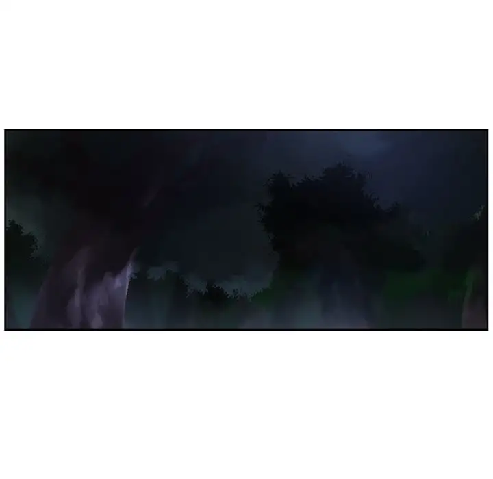 Cabalist - Chapter 29 Page 29