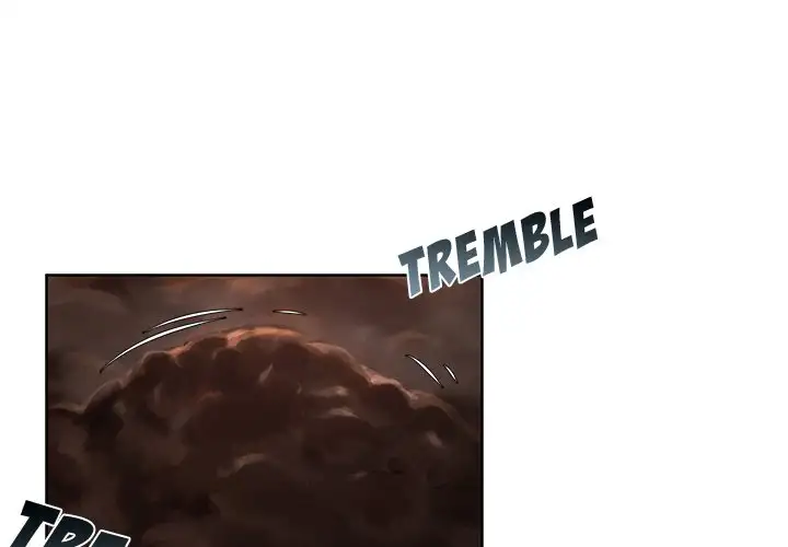 Cabalist - Chapter 29 Page 4