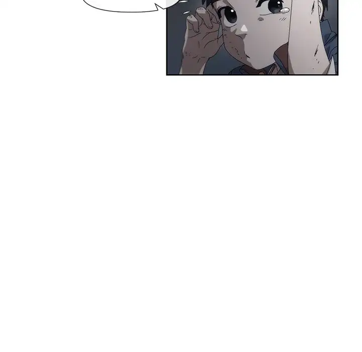 Cabalist - Chapter 30 Page 28