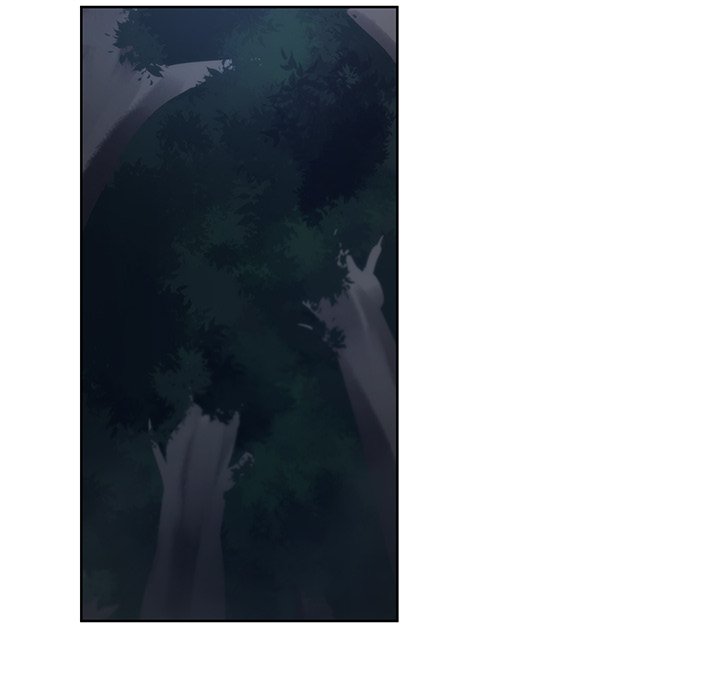 Cabalist - Chapter 33 Page 16