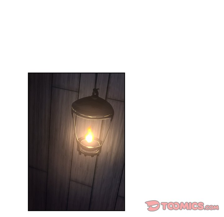 Cabalist - Chapter 33 Page 26