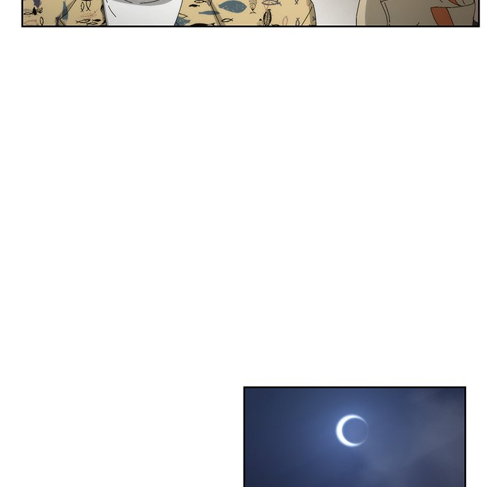 Cabalist - Chapter 33 Page 49