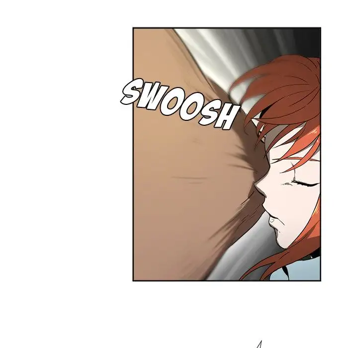 Cabalist - Chapter 4 Page 29