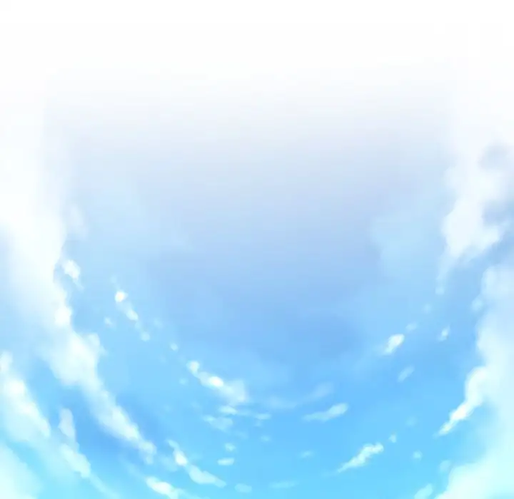 Cabalist - Chapter 4 Page 53