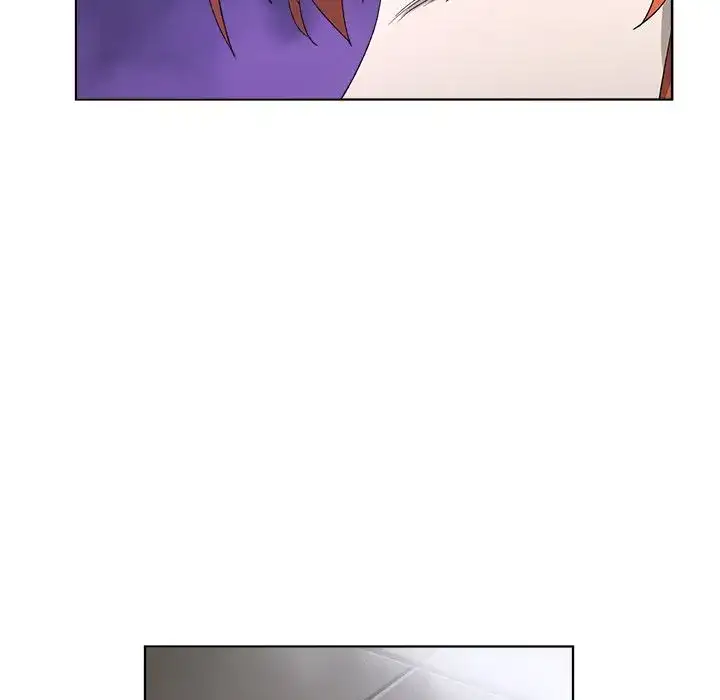 Cabalist - Chapter 6 Page 45