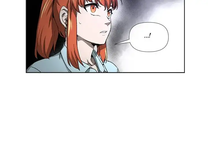 Cabalist - Chapter 6 Page 80