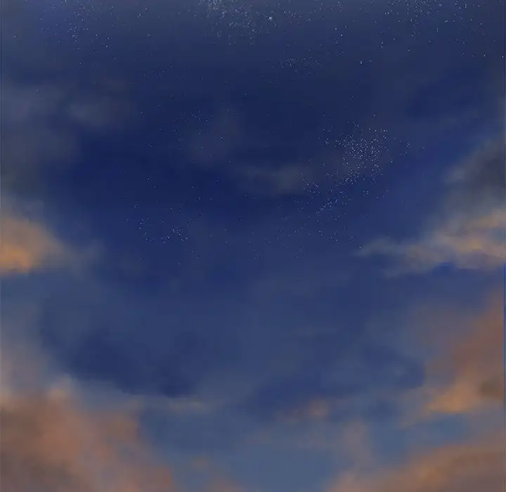 Cabalist - Chapter 9 Page 28