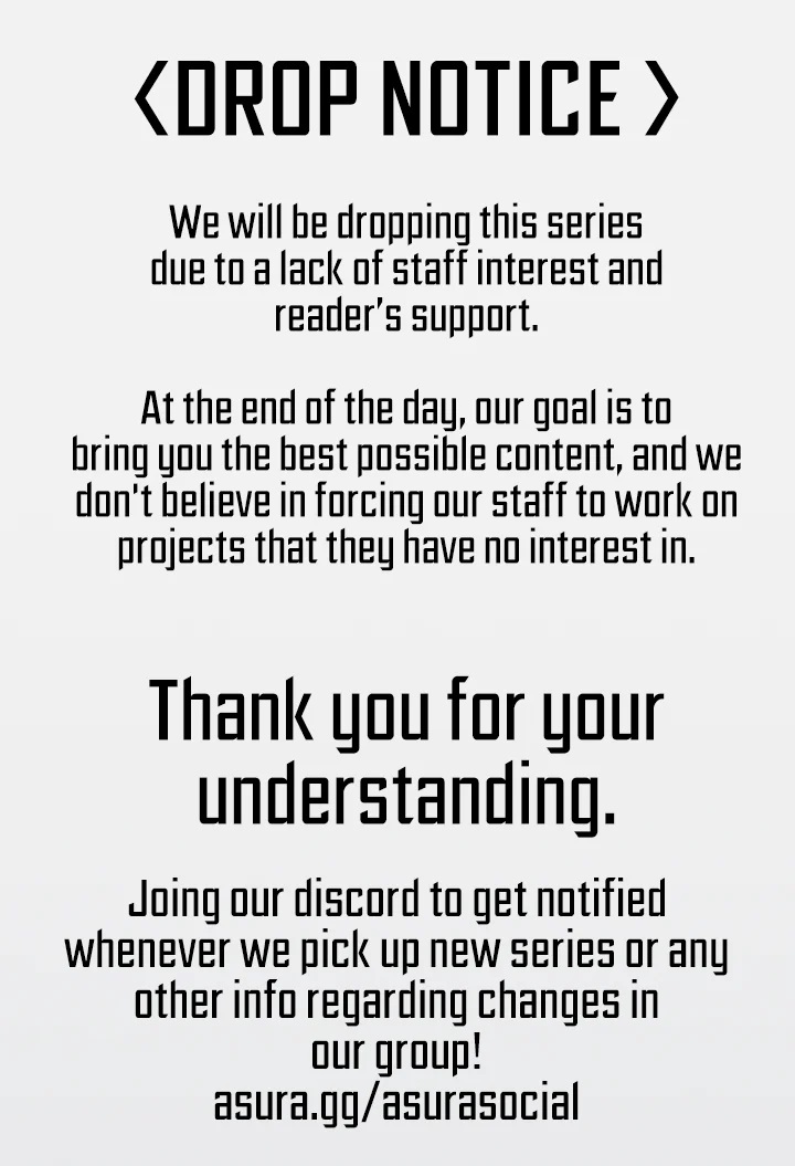 I Regressed As The Duke - Chapter 64 Page 1