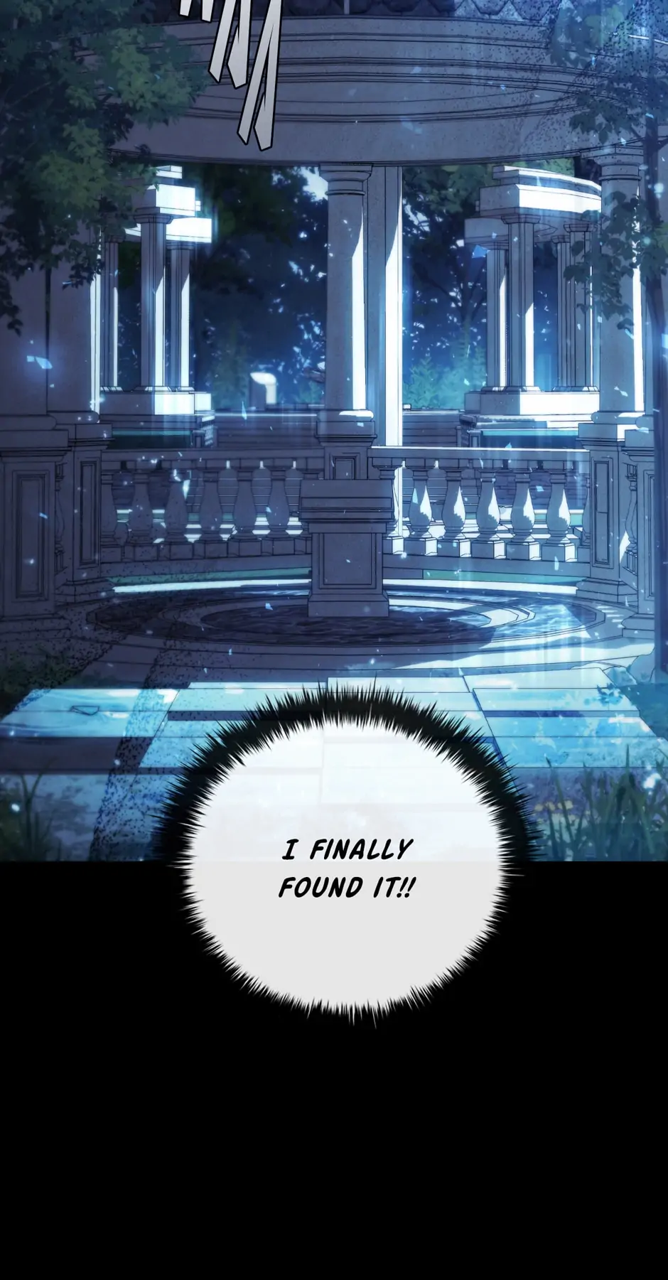 I Regressed As The Duke - Chapter 75 Page 39