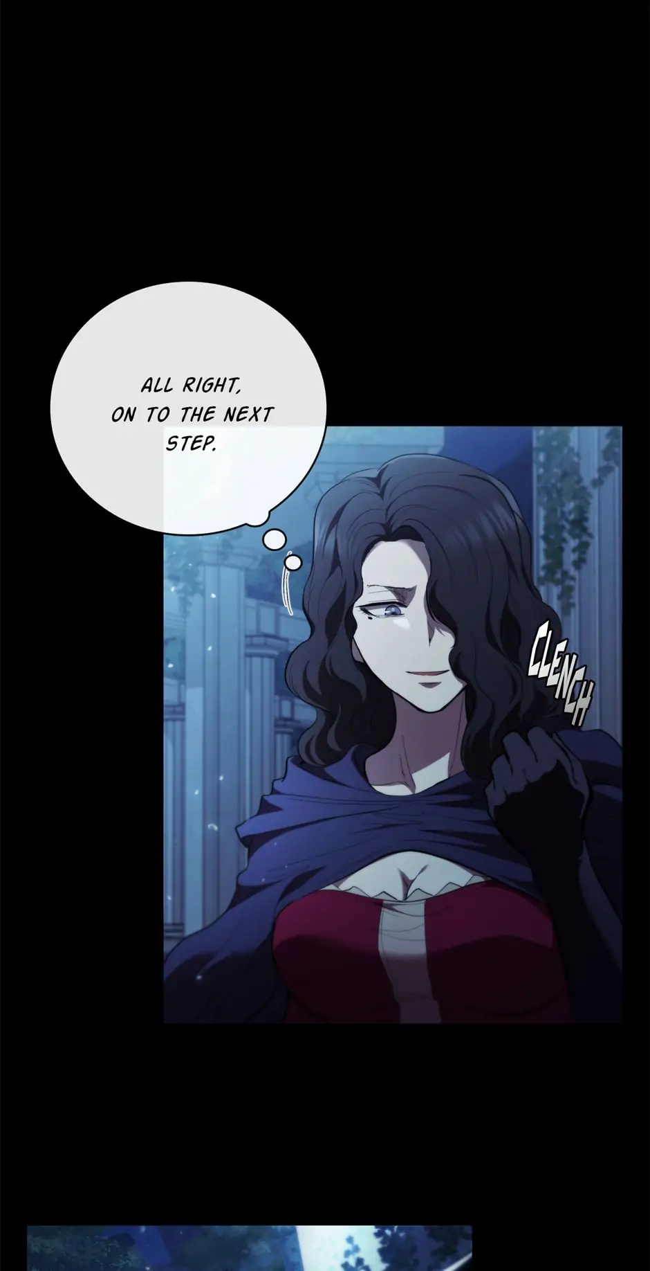 I Regressed As The Duke - Chapter 75 Page 52