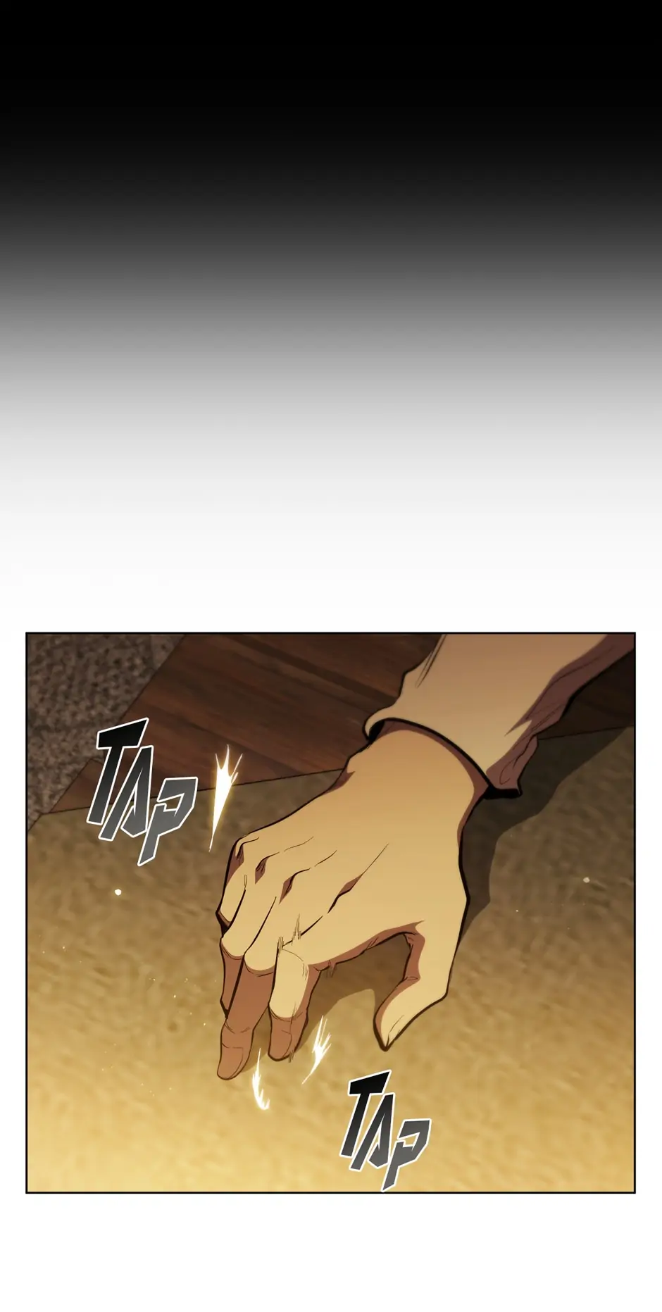 I Regressed As The Duke - Chapter 75 Page 56