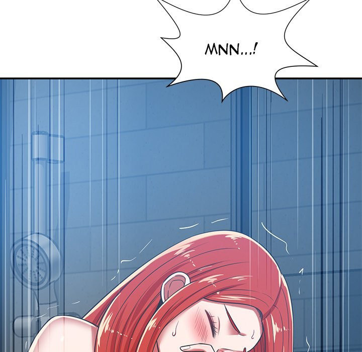 Safe Haven - Chapter 34 Page 121