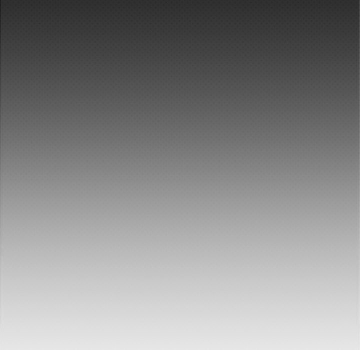 An Outsider’s Way In - Chapter 4 Page 96