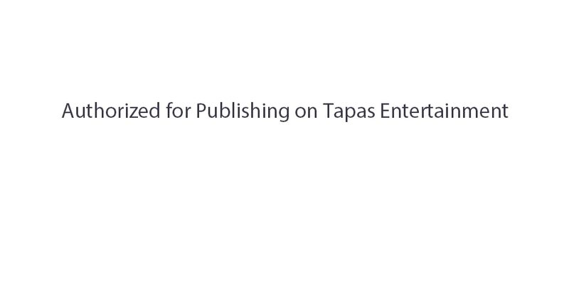 To Hell With Being A Saint, I’m A Doctor - Chapter 122 Page 80