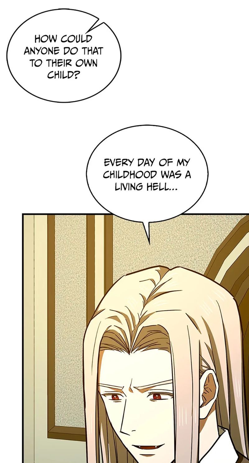 To Hell With Being A Saint, I’m A Doctor - Chapter 124 Page 78