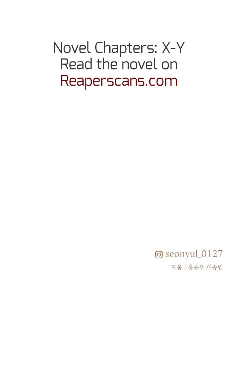 I Obtained a Mythic Item - Chapter 5 Page 20