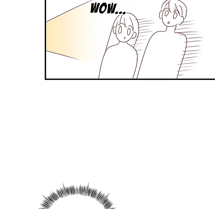 Do You Believe in Ghosts? - Chapter 1 Page 84