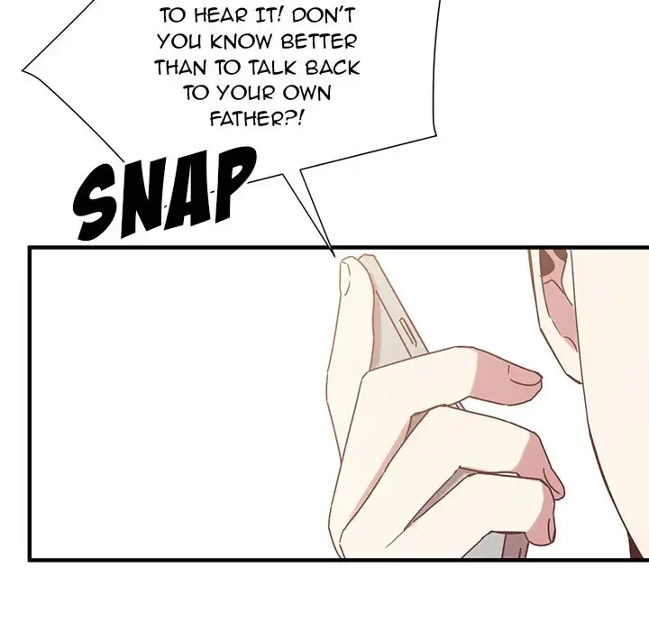 Do You Believe in Ghosts? - Chapter 11 Page 37