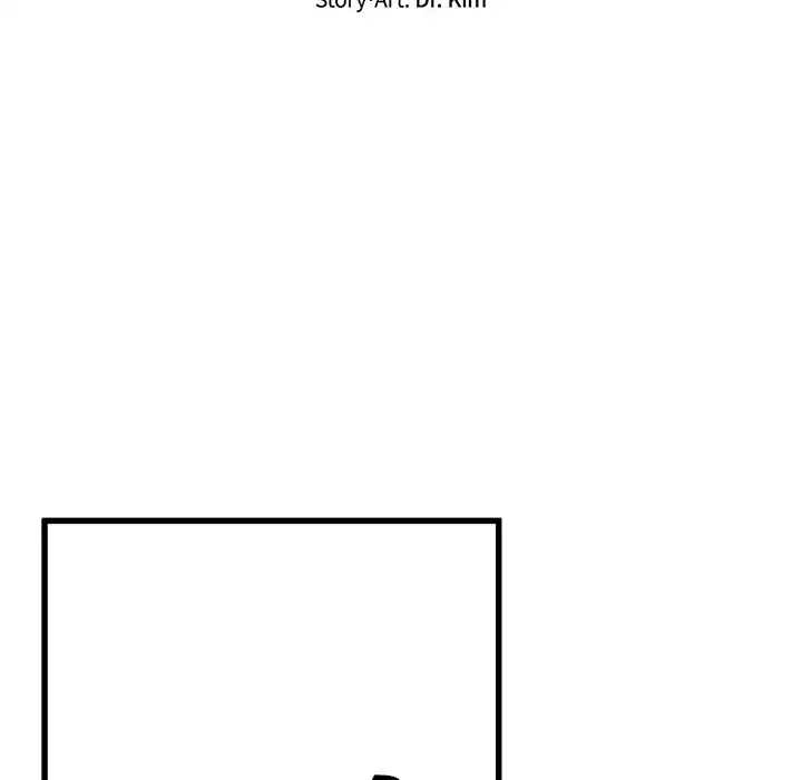 Do You Believe in Ghosts? - Chapter 3 Page 21