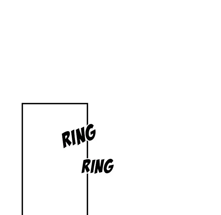 Do You Believe in Ghosts? - Chapter 7 Page 55