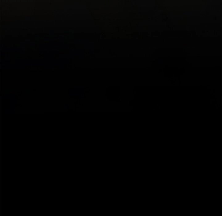 More Than Friends - Chapter 4 Page 6